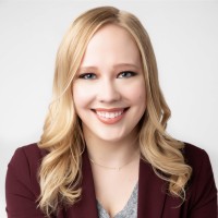 Vector Management Employee Lisa Noyes's profile photo