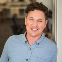 SureSwift Capital Employee Julien Francois's profile photo