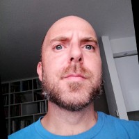 Gothacom Employee Giuseppe Marinelli's profile photo