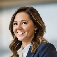 Partners Dental Studio Employee Chloe Lowe's profile photo