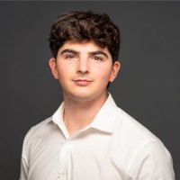 Richie Rosen Email
