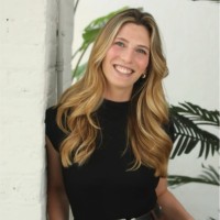 FLEMING FAMILY THERAPY, LLC Employee Camille Vincent's profile photo