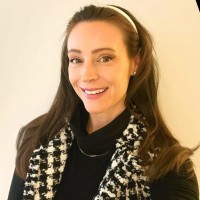 Laura Grubb Email & Phone Number