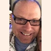 Raymond Wolfe Email & Phone Number