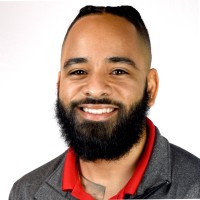Dominiq Williams Email & Phone Number