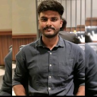 Mayank Chauhan Email