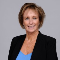 Kim Nolan Email & Phone Number