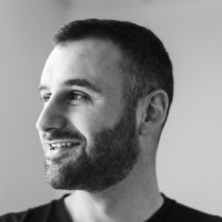 Jacob Shapiro Email & Phone Number