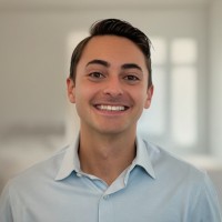 Jake Brenner Email & Phone Number