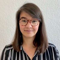 Kaufland e-commerce Employee Kathrin Kohl's profile photo