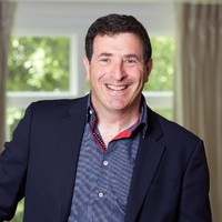 PEO Leadership Employee Leon Goren's profile photo