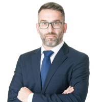 EuroEnergy Investments Corporation Employee Dimitrios Dimas's profile photo