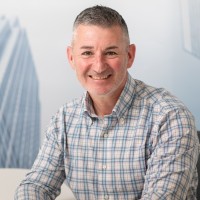 ACEDA Limited Employee Michael Lynch's profile photo