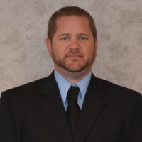 Beckenhauer Construction, Inc. Employee Joe Beckenhauer's profile photo