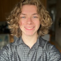 Match Records Employee Ted Quinnell's profile photo