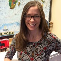 Kelsey Schultz Email & Phone Number