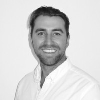 conduet Employee Alex Jones's profile photo