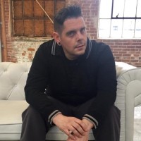 Robert Forand Email & Phone Number