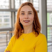 Sofya Boddem Email
