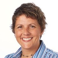 Costco IT Employee Tanya Fischer's profile photo