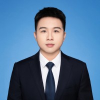 Venture Smart Employee Zixi Huang's profile photo