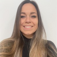 A2A Employee Giada del Casale's profile photo