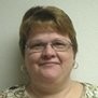 Ottawa County Employee Marie Ballou's profile photo