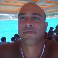 Felipe Costa Email