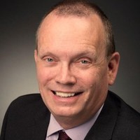Self-employed Employee Keith Grigsby's profile photo