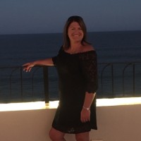 Longview Bank Employee Christina Decker's profile photo