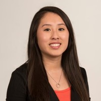 Clark County, WI Employee Der Xiong's profile photo