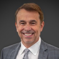 CNY Group Employee Ken Colao's profile photo