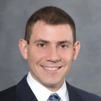 Chris Marchese Email & Phone Number