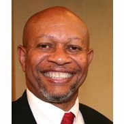 George Brooks Jr.