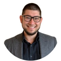 David Hemm Email & Phone Number