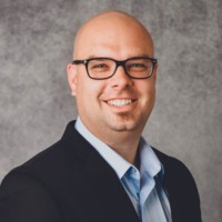 WM Employee Michael Schlueter's profile photo