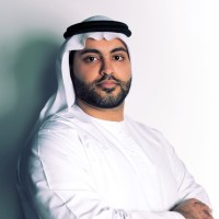 Mohammad Alsubousi Email