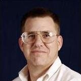 Keith Baron Email & Phone Number