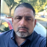 Continental Auto Parts Inc Employee Francisco Alava's profile photo