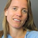 Justitsministeriet/Ministry of Justice Employee Trine Dahl's profile photo