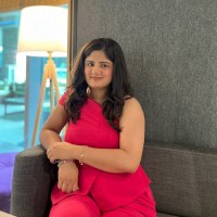Avian WE Employee Laveena Bhola's profile photo