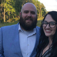 The CORE Training, Inc. Mortgage & Real Estate Coaching Employee Stephen Edelen's profile photo