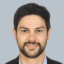 Julien Decrop Email
