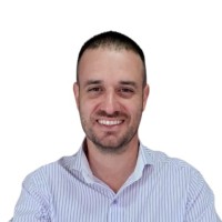 Agroads.com Employee Darío Andres Dalmas's profile photo