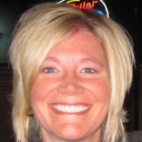 GeoSupport Systems, Inc. Employee Ann Kruse's profile photo