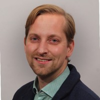 Airbus Netherlands B.V. Employee Wolter van der Kant's profile photo