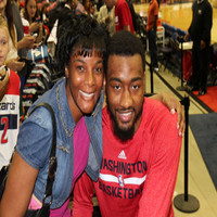 US Army Employee Roxane Williams's profile photo