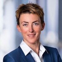 Porsche Leipzig GmbH Employee Susanne Patig's profile photo