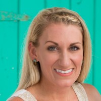 GREY EAGLE DISTRIBUTORS Employee Chrissy Gansert's profile photo