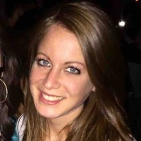 Orri Employee Hannah Laverick's profile photo